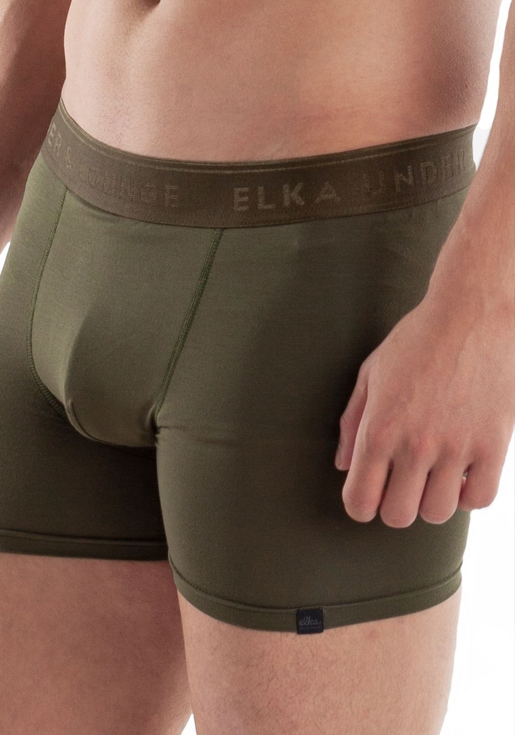 boxerky-z-micromodalu-elka-premium--pb0054-khaki2